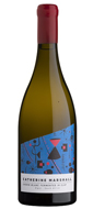 fine art collection chenin blanc